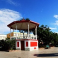 Séjour Grogim