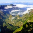 La Saveur La Saveur