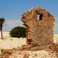 Le Sud / 