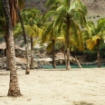 Le Sud