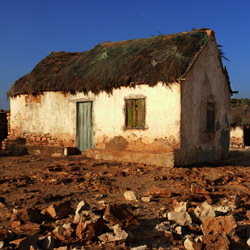 Boa Vista