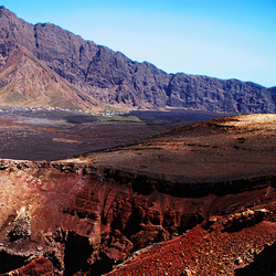Fogo