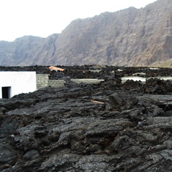 Fogo