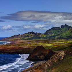 São Nicolau